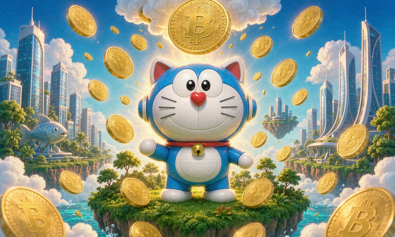 新加坡 · 马来西亚 双核心枢纽
